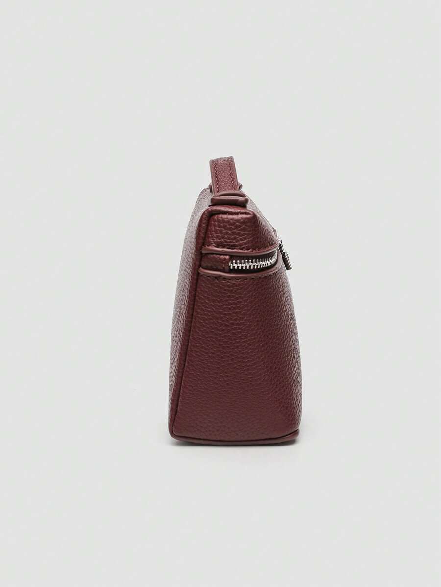 Woman Leather bag
