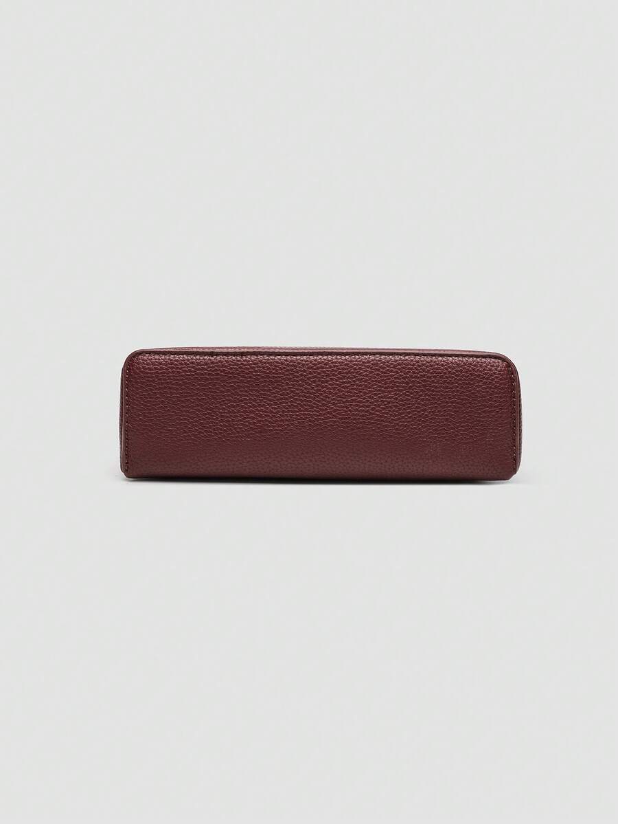 Woman Leather bag