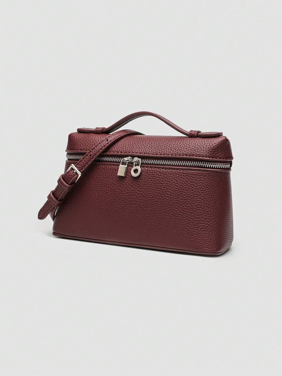 Woman Leather bag