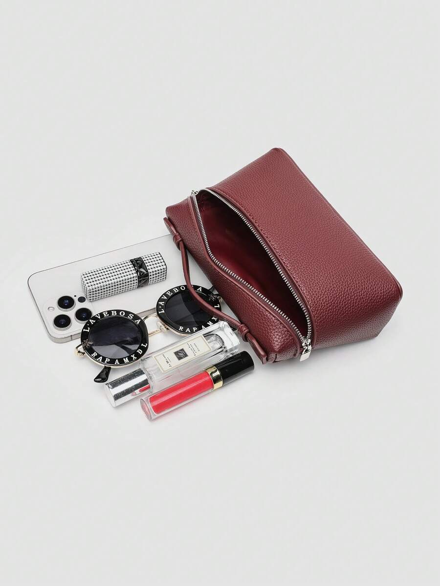 Woman Leather bag