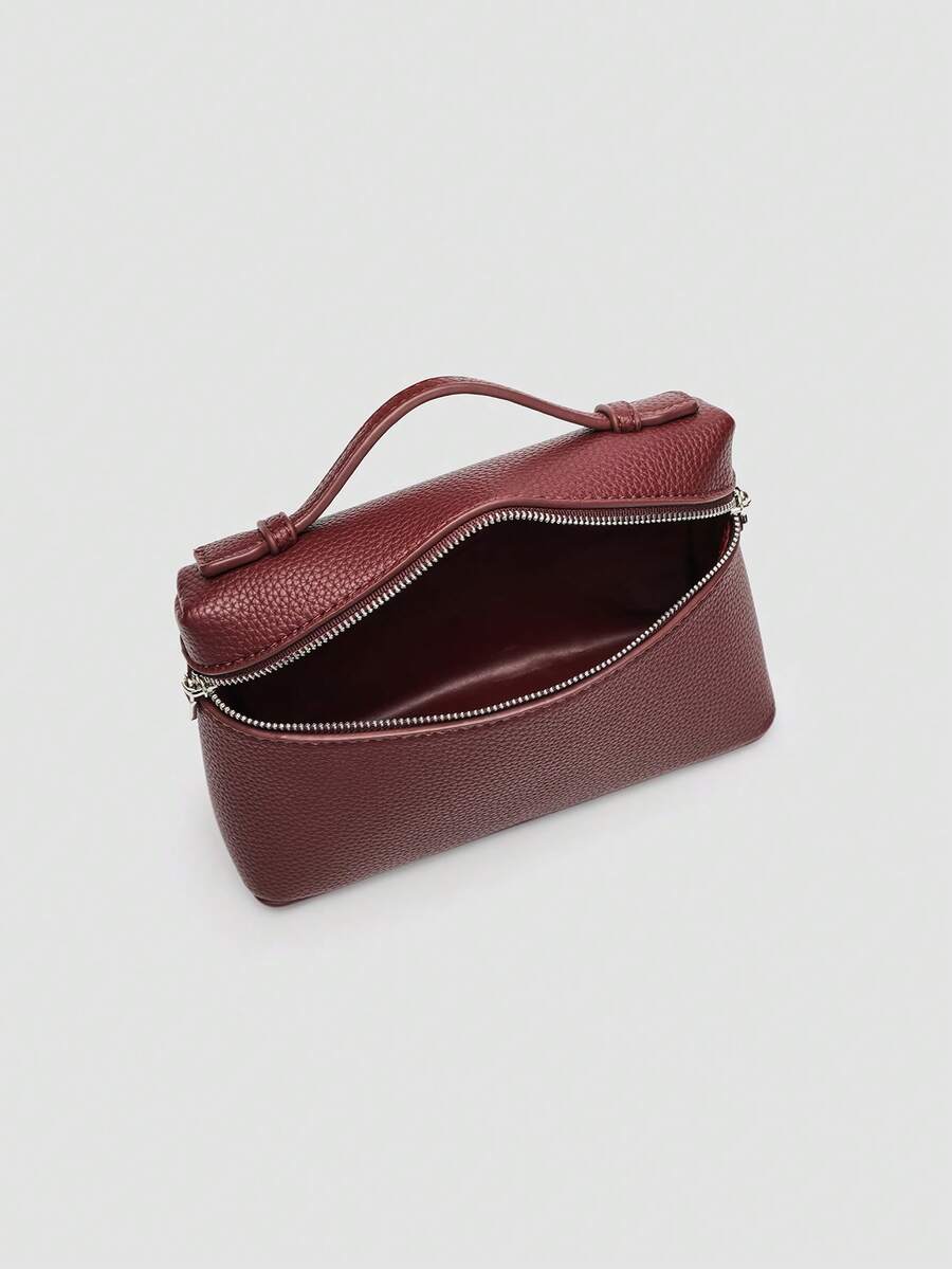 Woman Leather bag