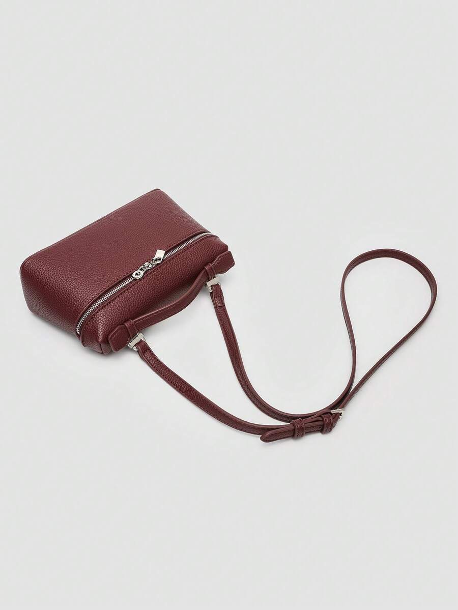 Woman Leather bag