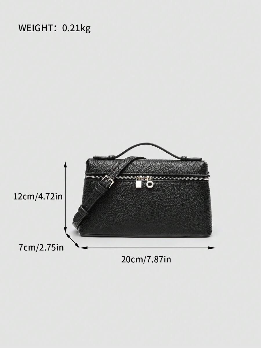 Woman Leather bag