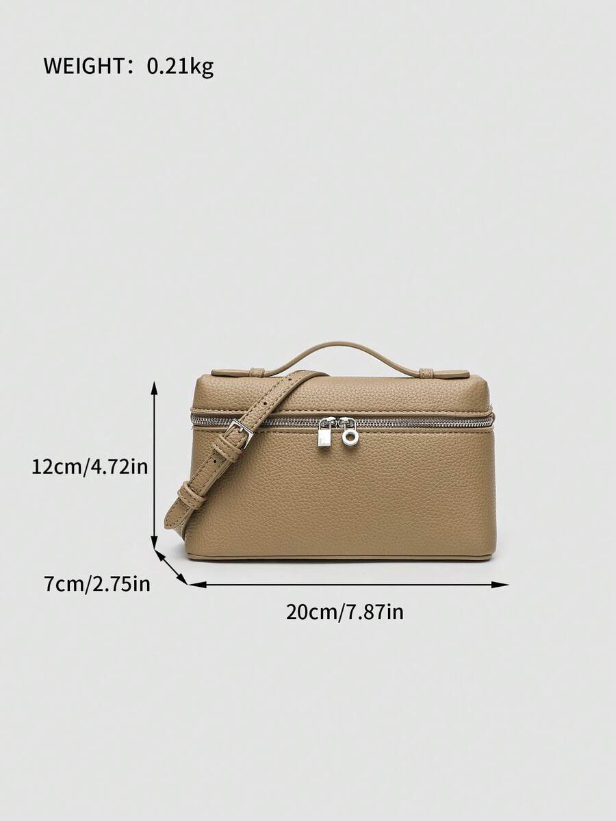 Woman Leather bag