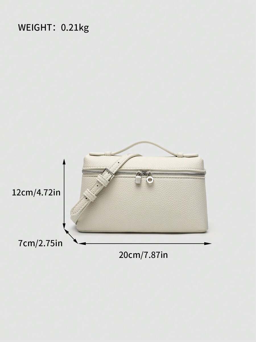 Woman Leather bag