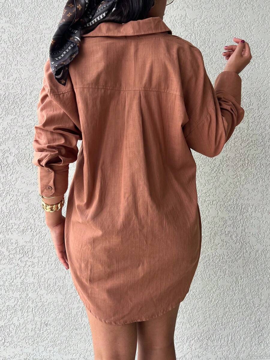 Woman shirt