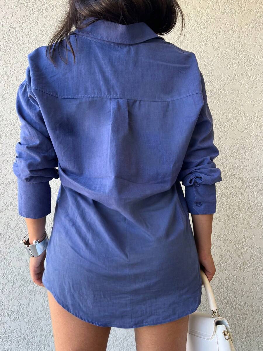 Woman shirt
