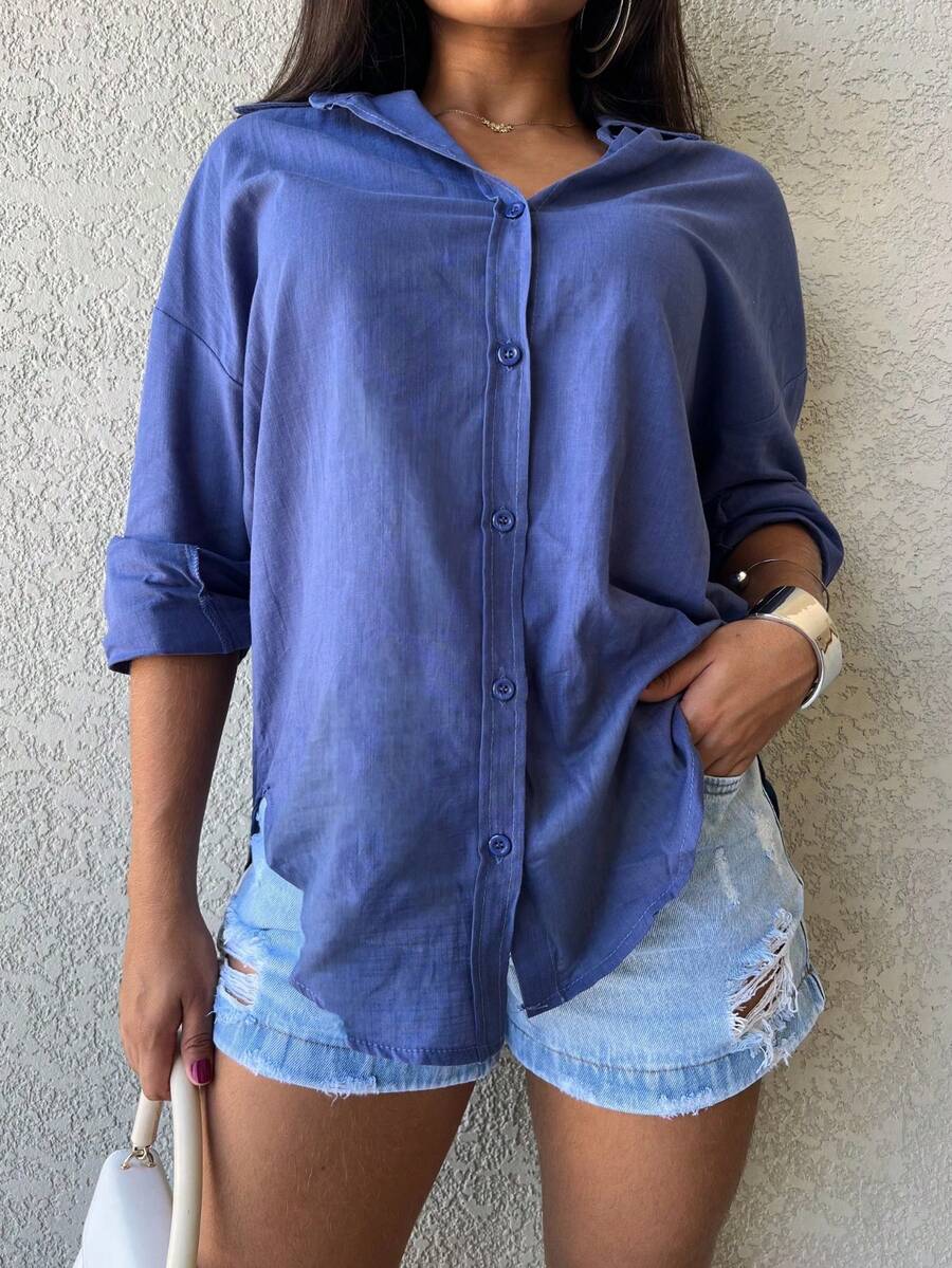 Woman shirt