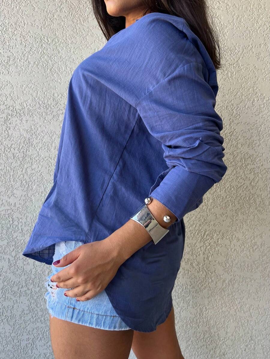 Woman shirt