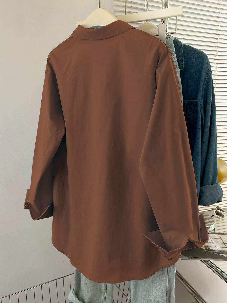 Woman shirt