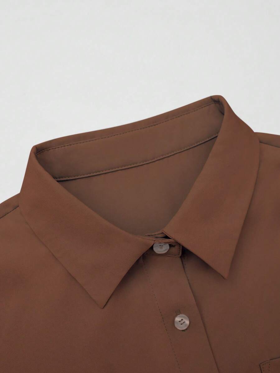 Woman shirt