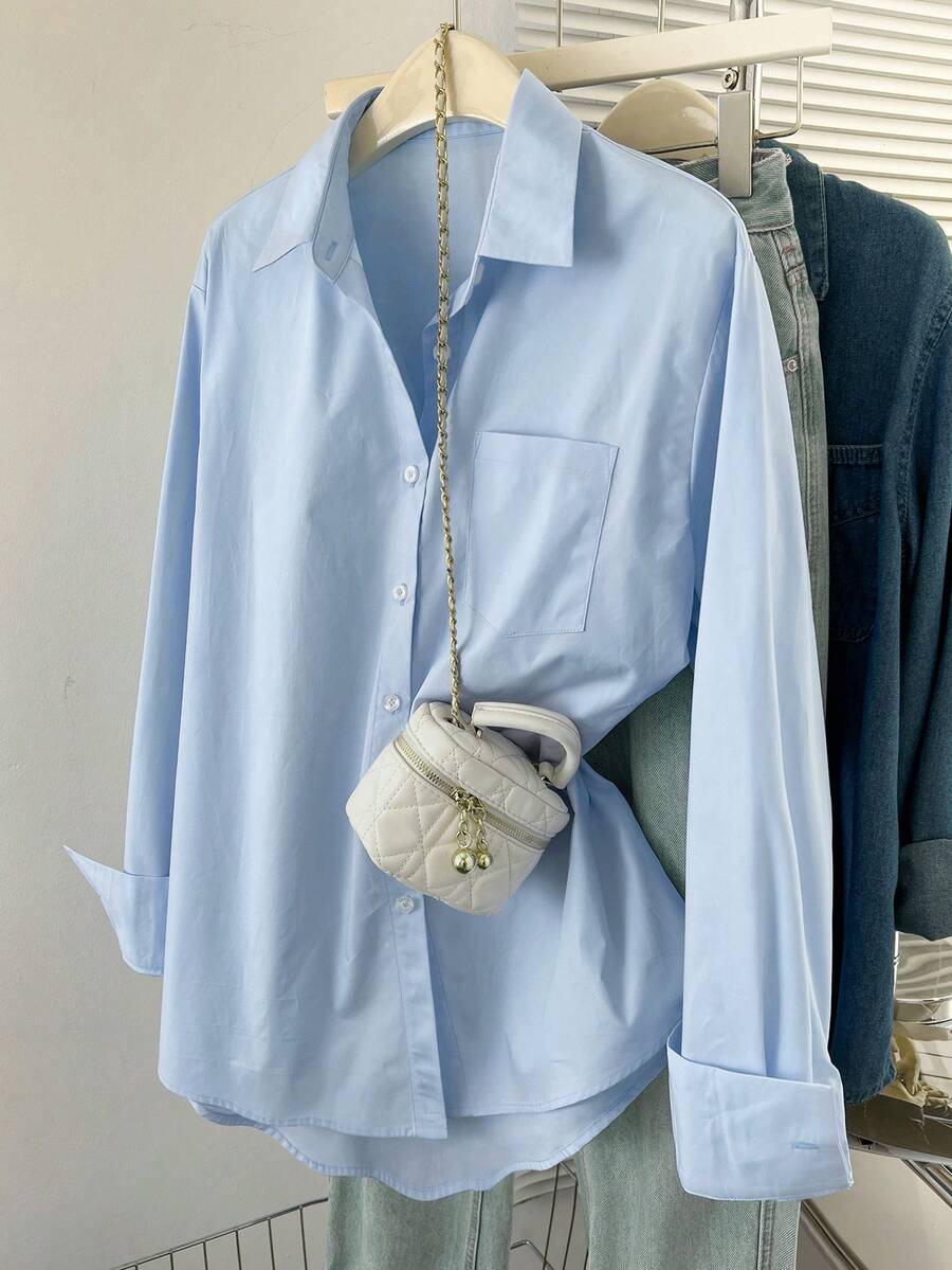 Woman shirt