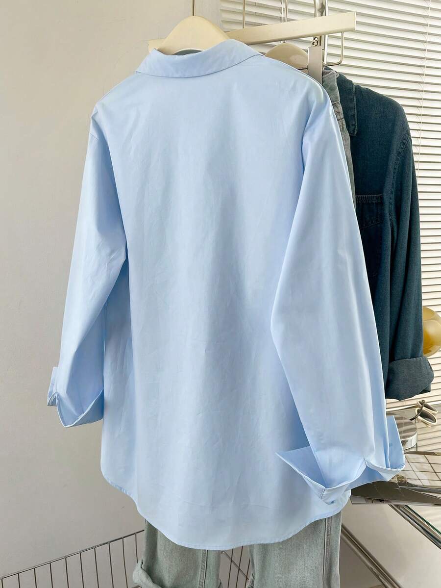 Woman shirt