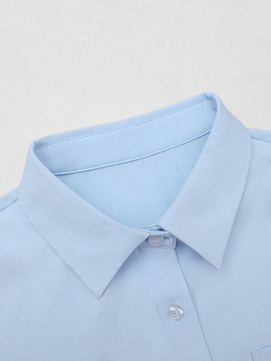 Woman shirt