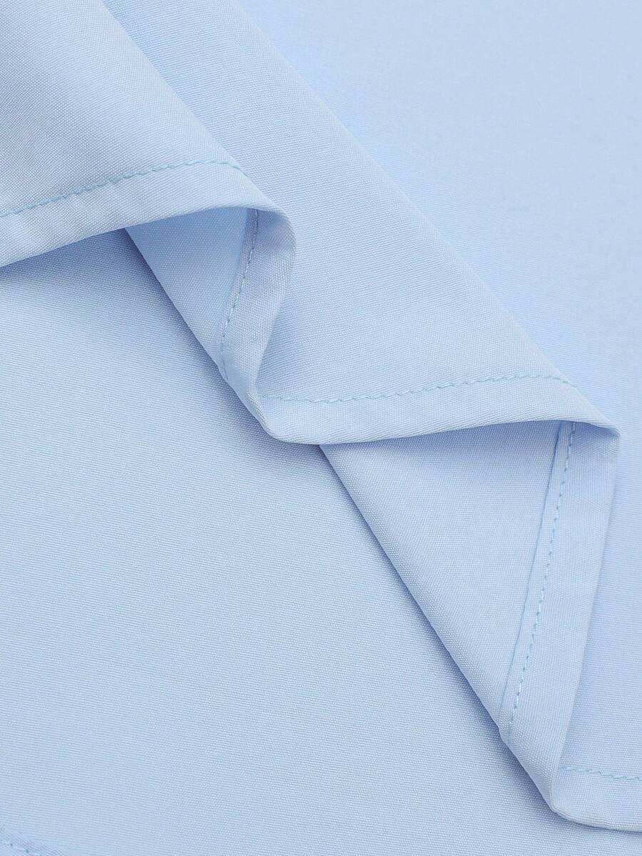 Woman shirt
