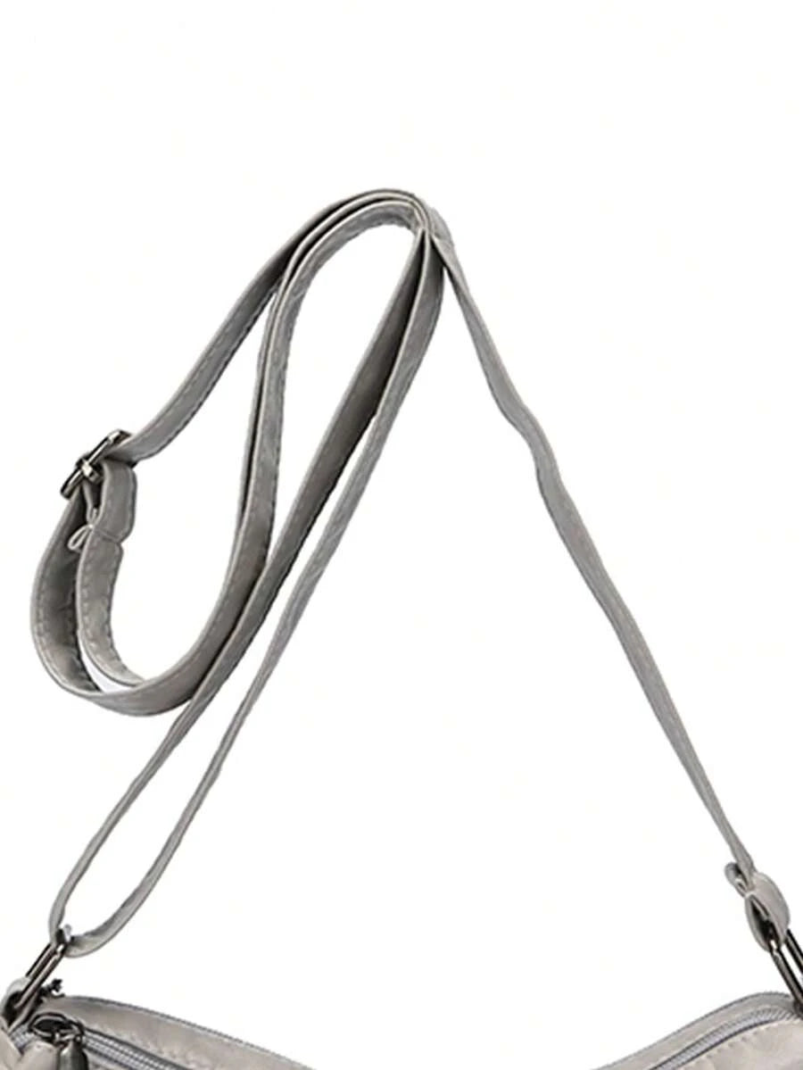 Woman Leather bag