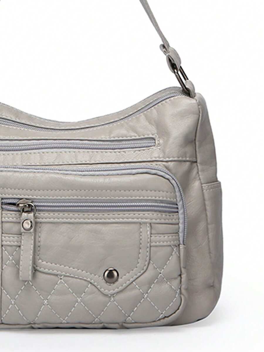 Woman Leather bag