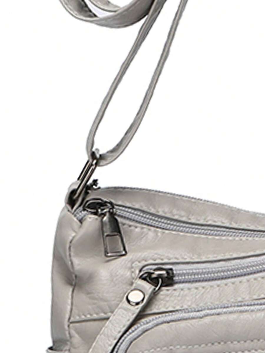 Woman Leather bag