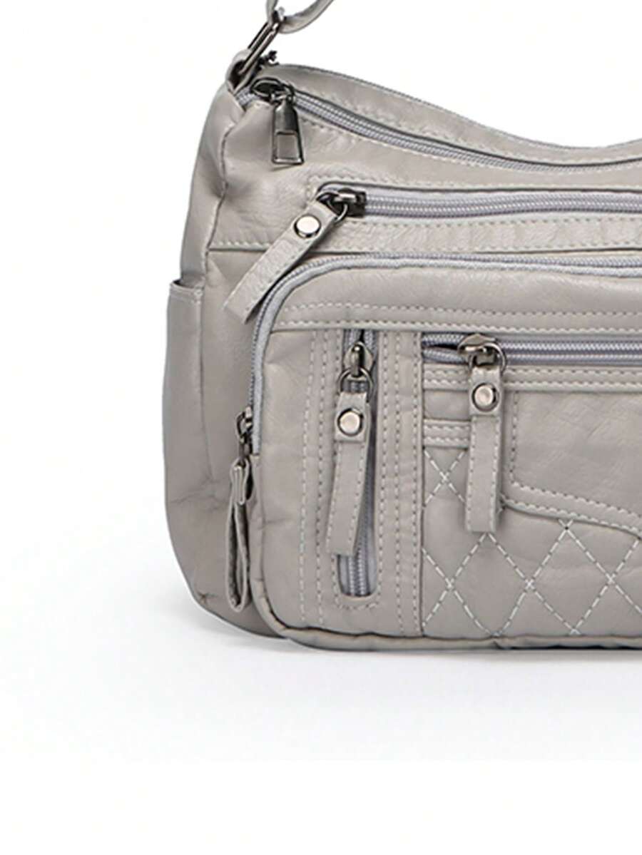 Woman Leather bag