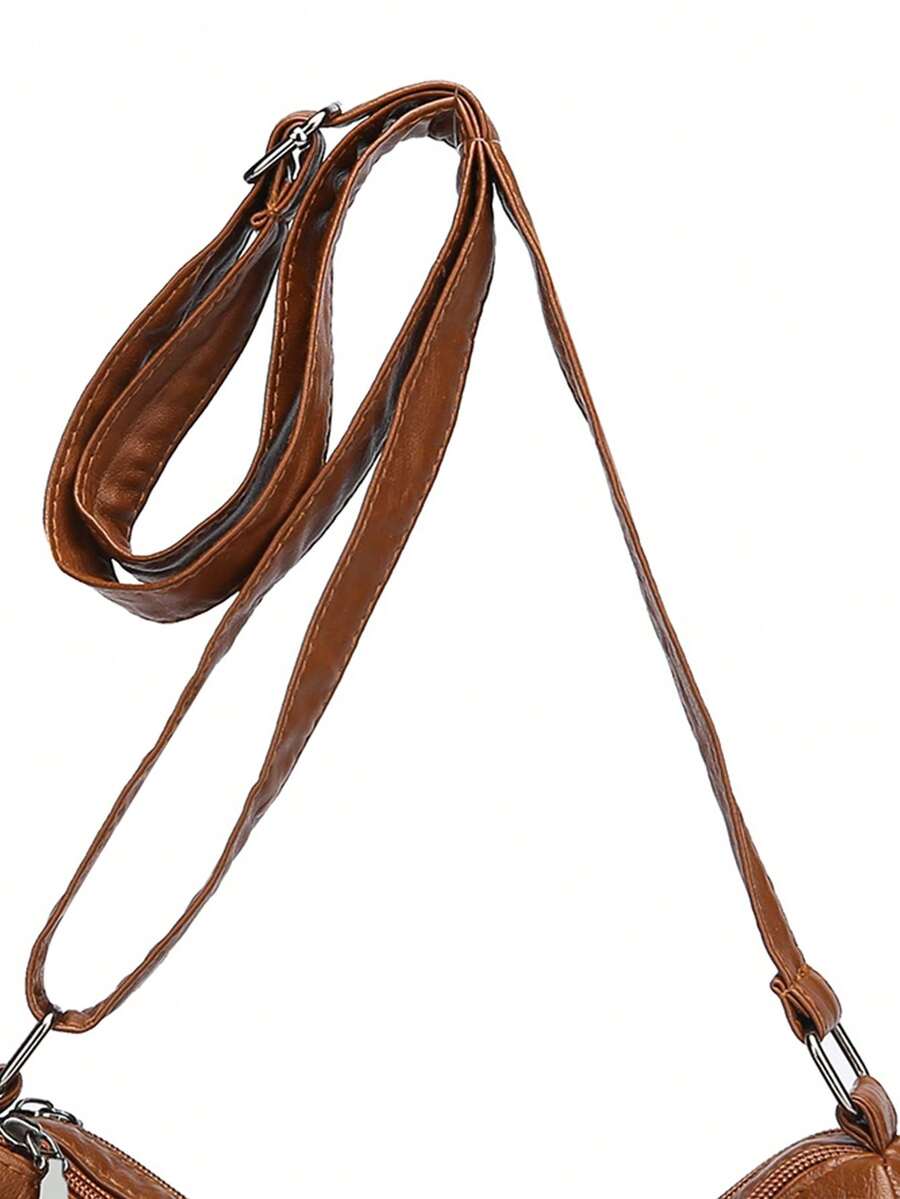 Woman Leather bag