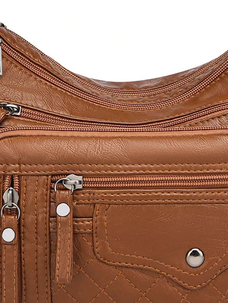 Woman Leather bag