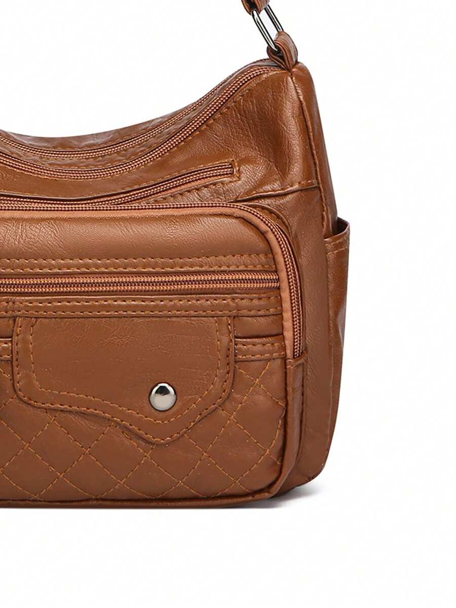 Woman Leather bag