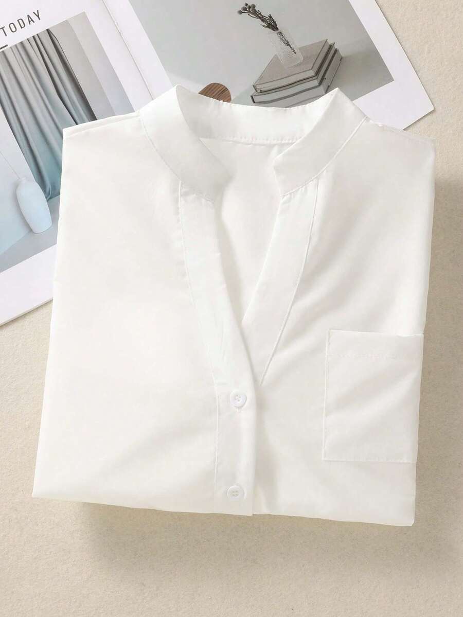 Woman shirt