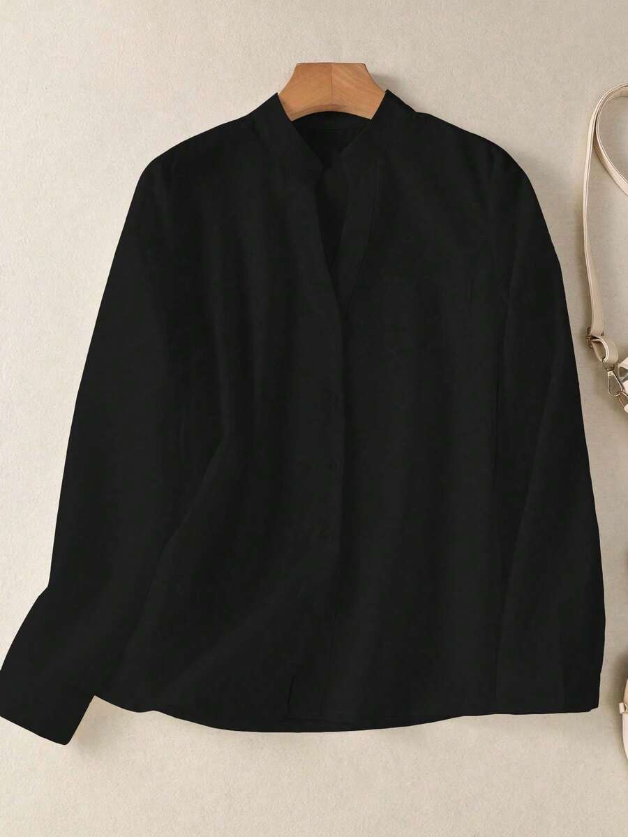Woman shirt