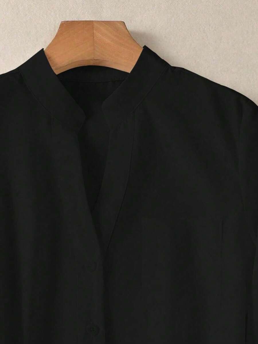 Woman shirt