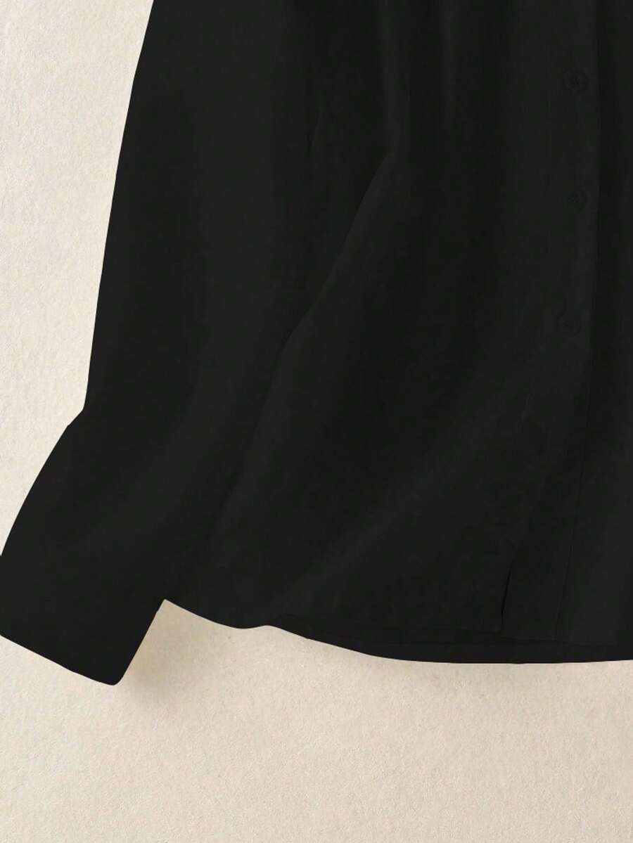Woman shirt