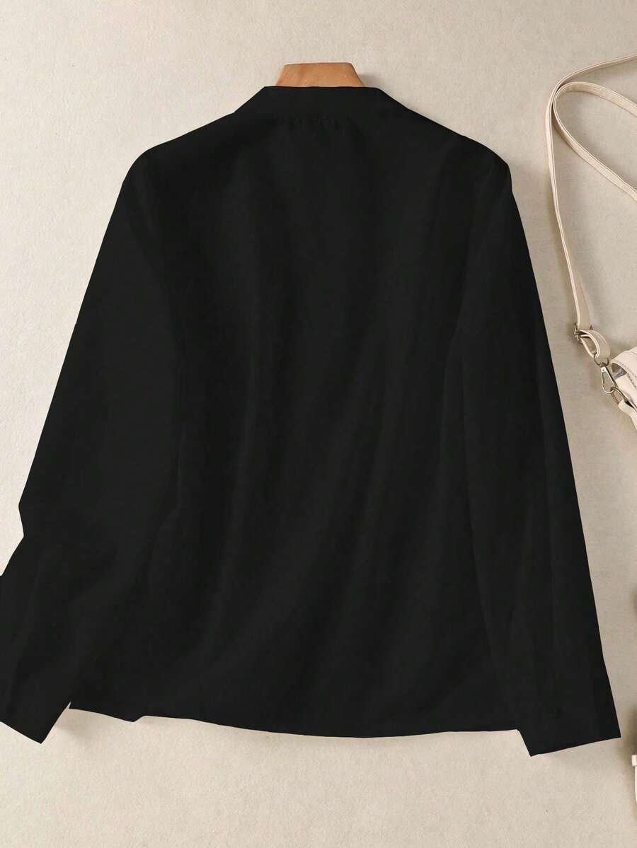 Woman shirt