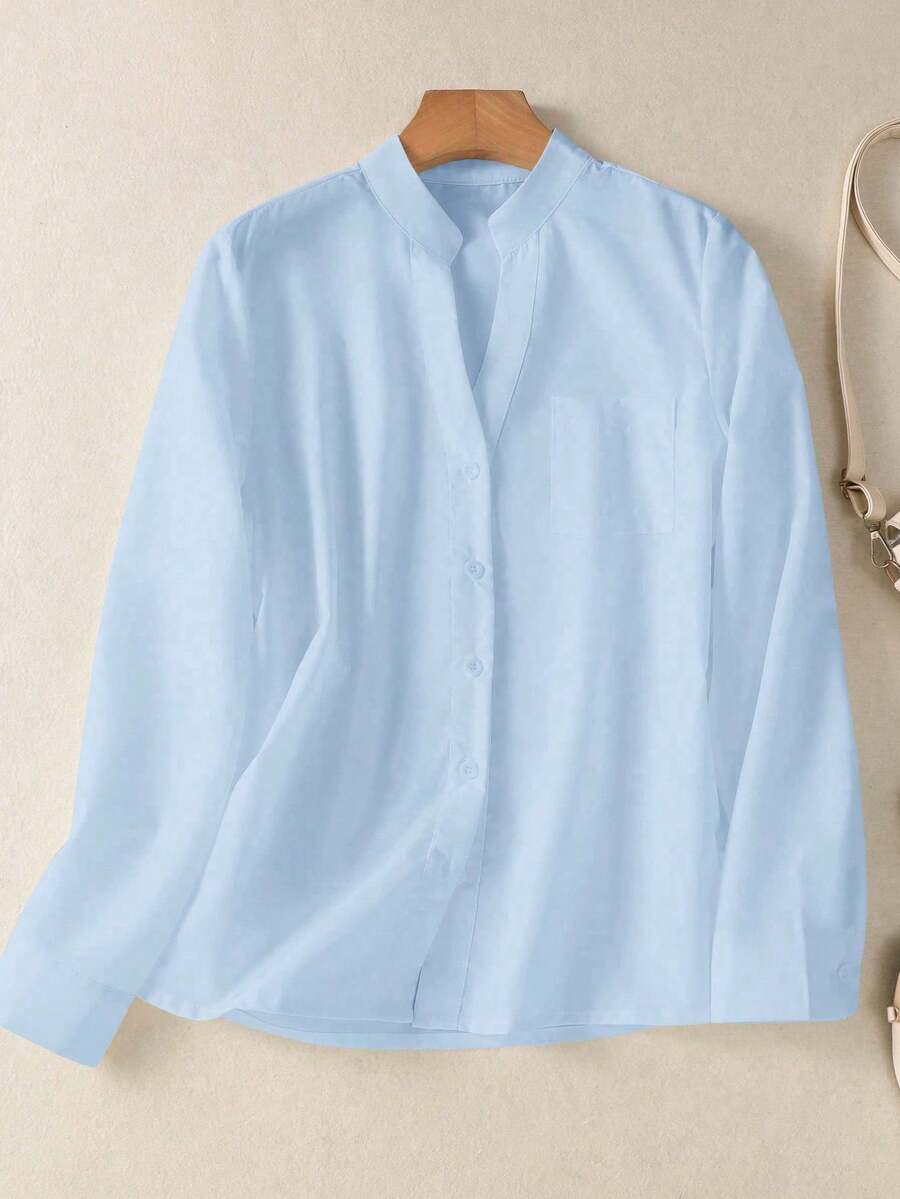 Woman shirt