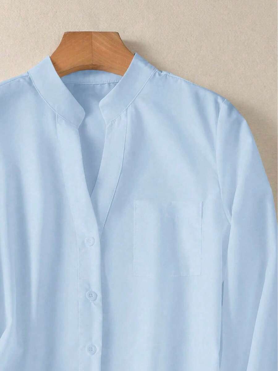 Woman shirt