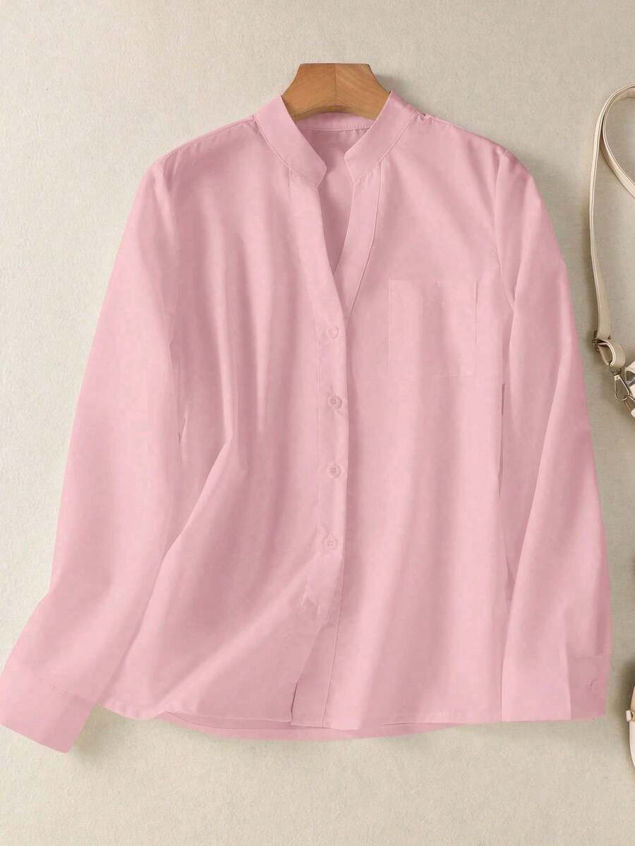 Woman shirt