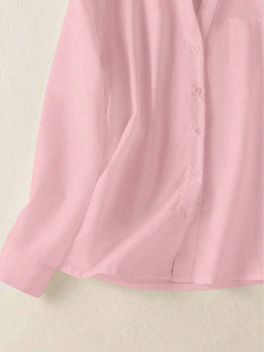 Woman shirt