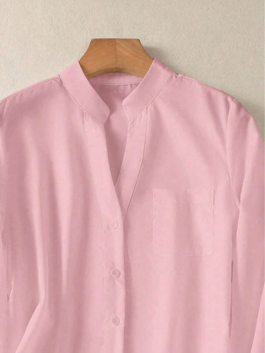 Woman shirt