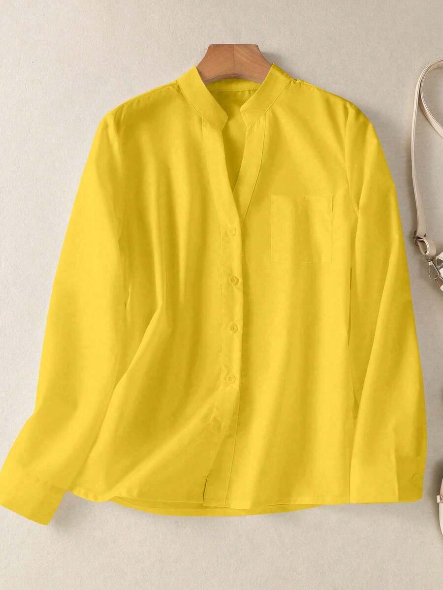 Woman shirt