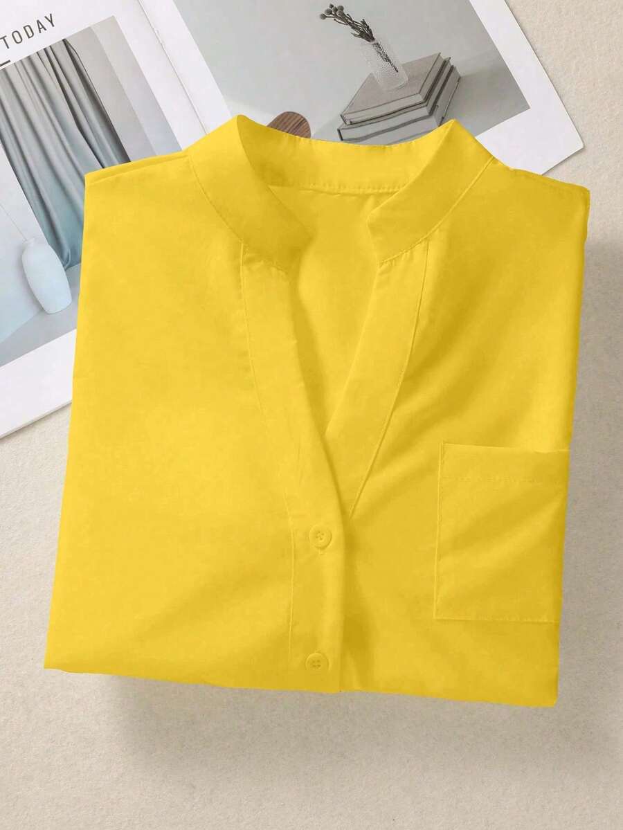 Woman shirt
