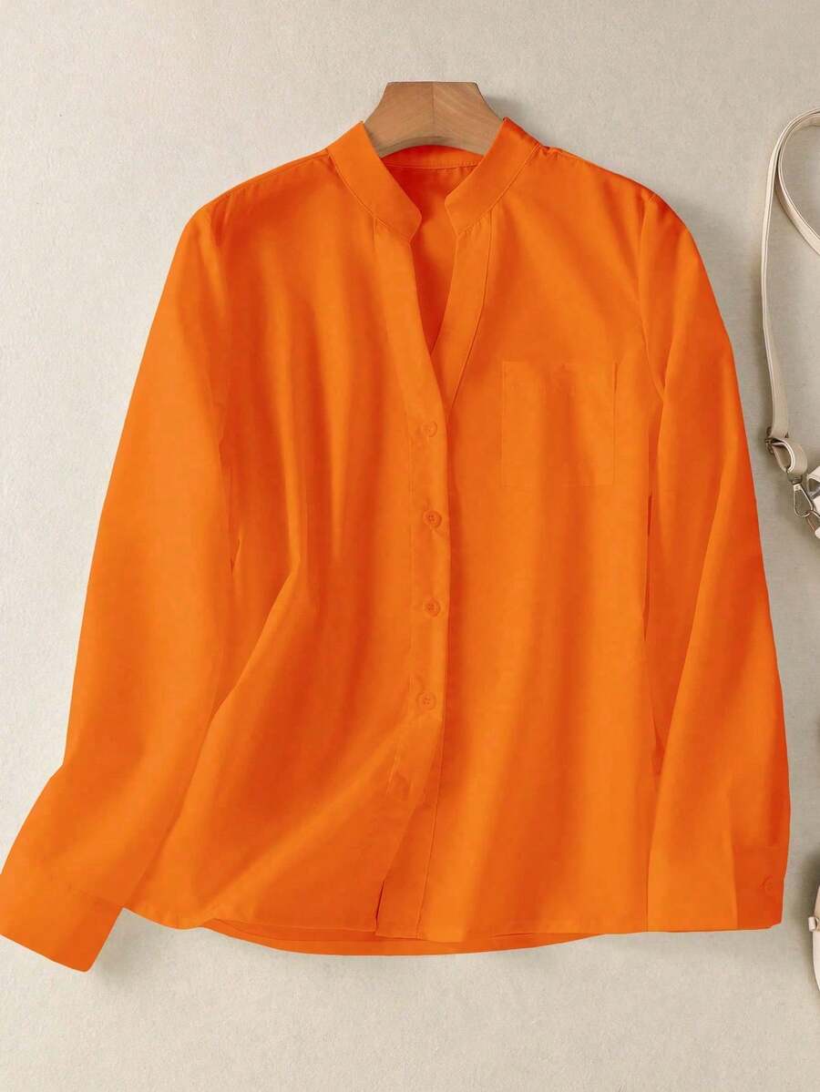 Woman shirt