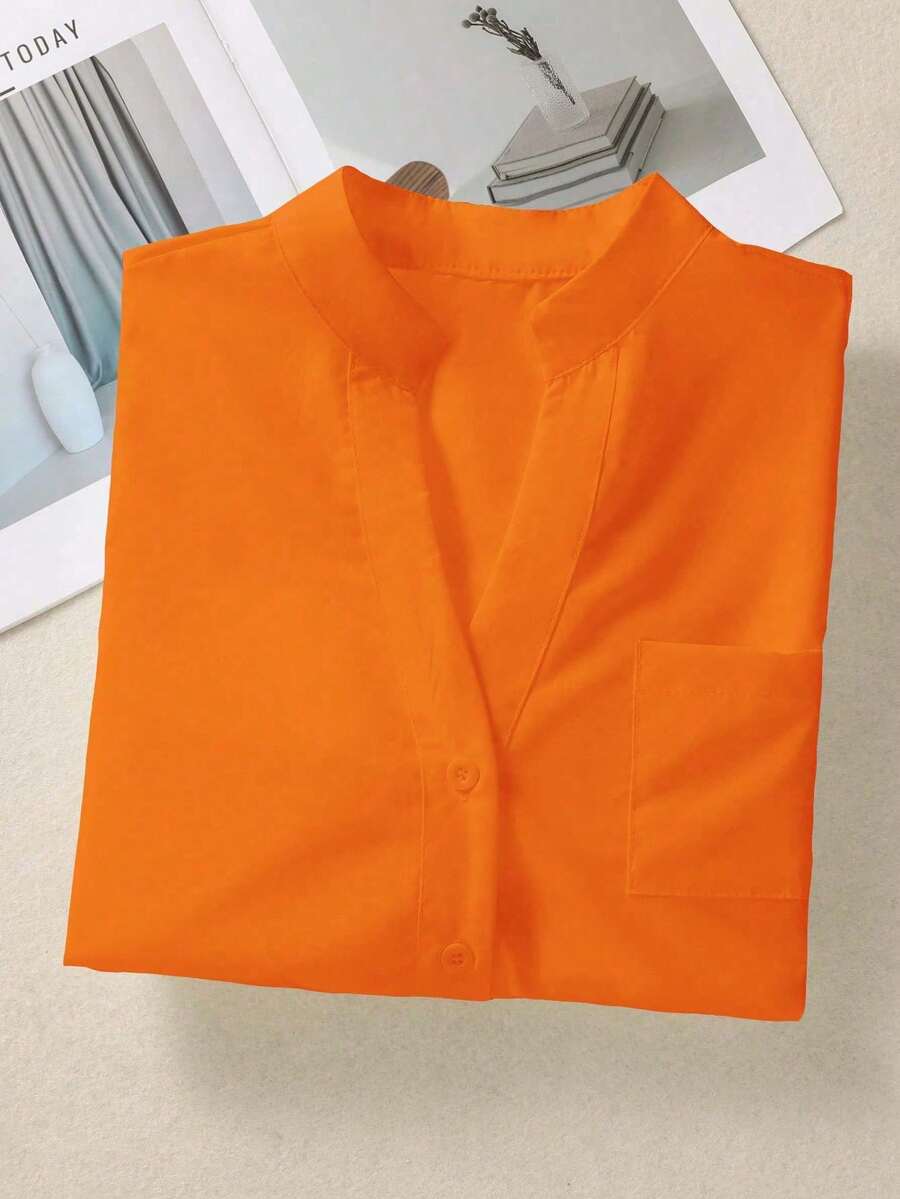 Woman shirt