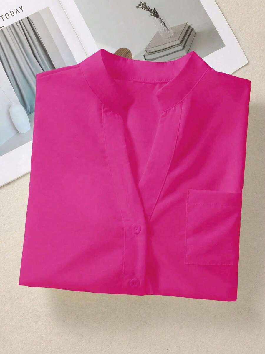 Woman shirt