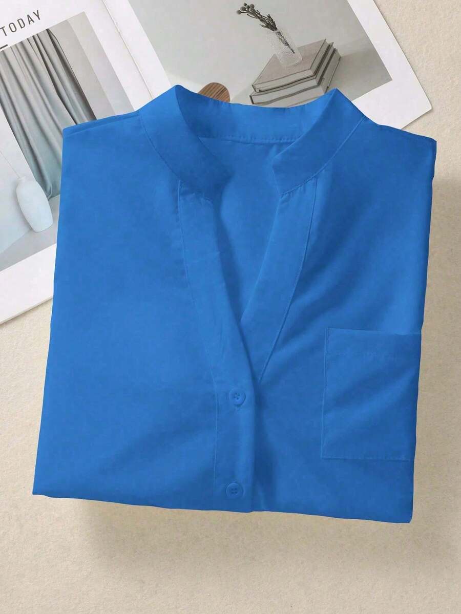 Woman shirt