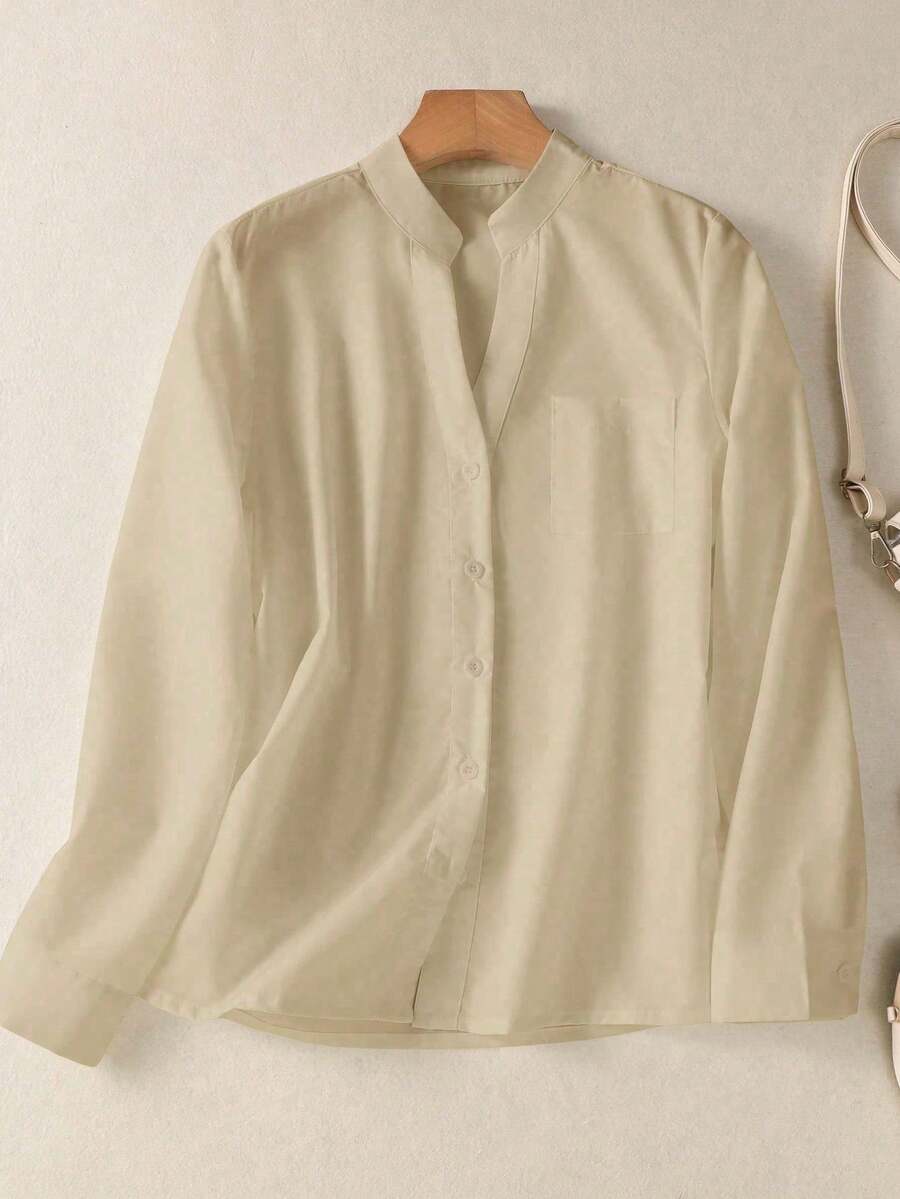Woman shirt