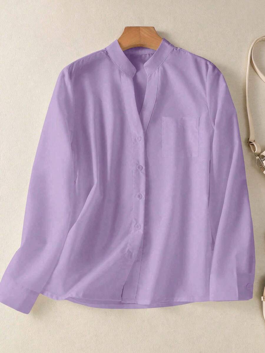 Woman shirt