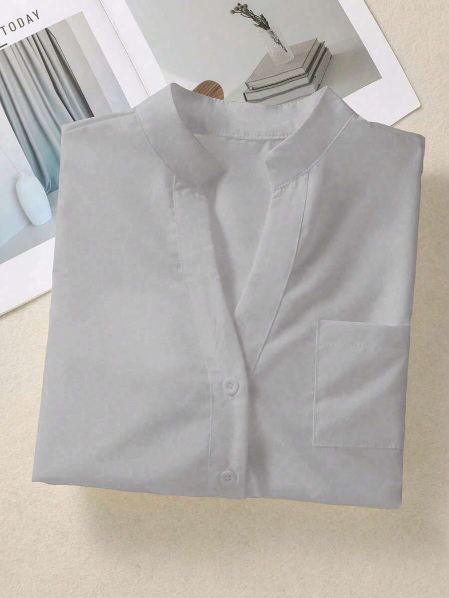Woman shirt
