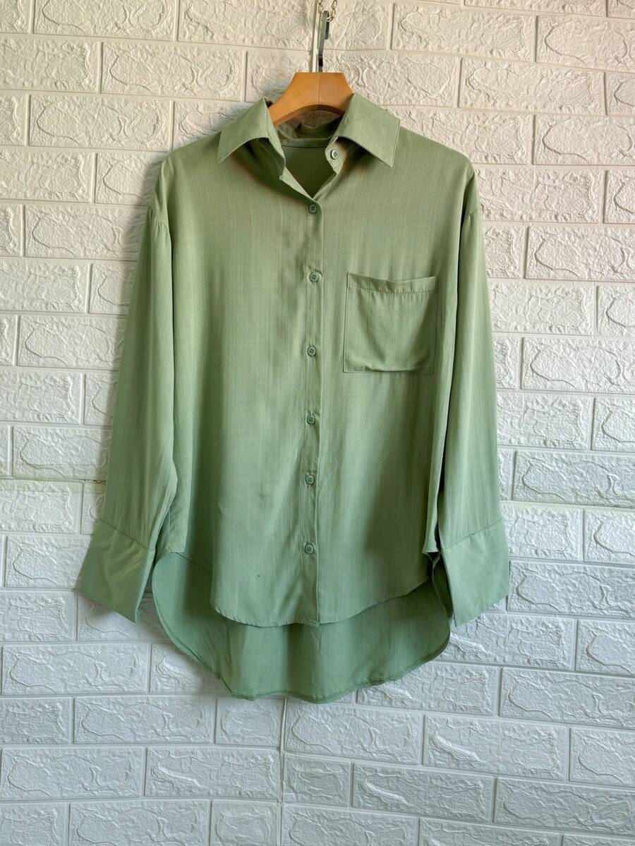 Woman shirt