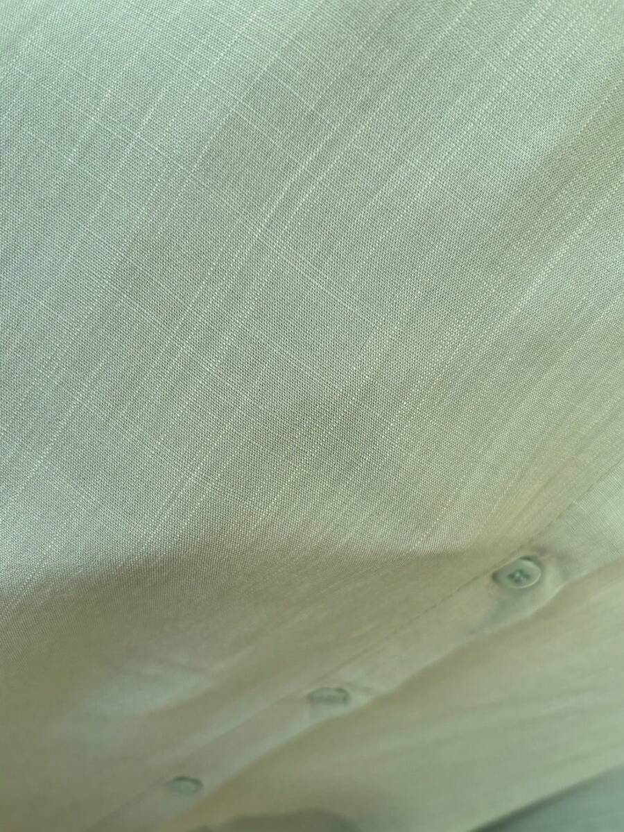 Woman shirt