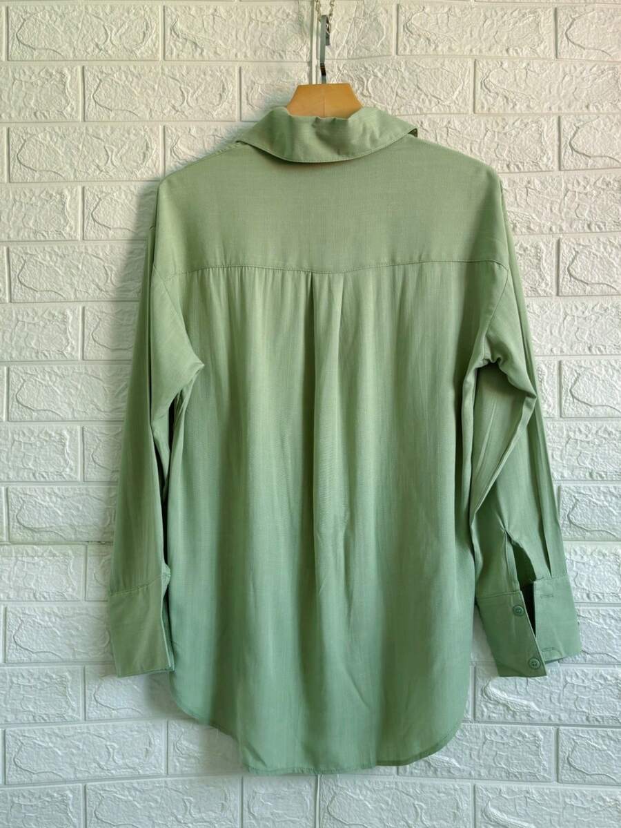 Woman shirt
