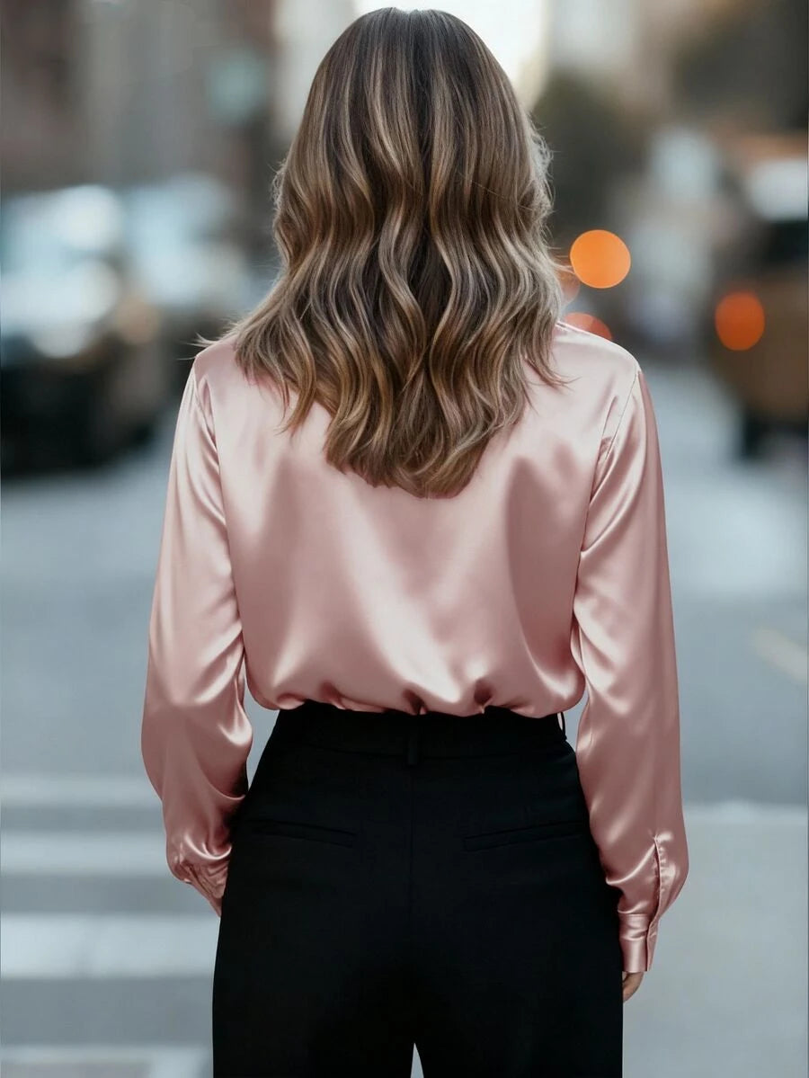 Woman shirt