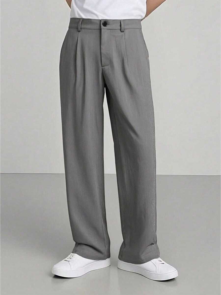 Men Pants